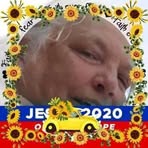 Deborah Burbank - Facebook