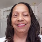 Deborah Burbank-Powers - @queenpreppie1 - Instagram