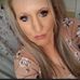 Debbie Burgett - Facebook