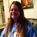 Deborah Burgett - @burgettdeborah - Instagram