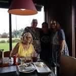 Deborah Burgett - @burgett307 - Instagram
