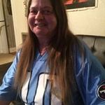Deborah Burgett - @burgettd - Instagram