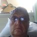 Debra Burgett - Facebook