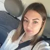 Débo - @deborahbuil - TikTok