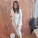 Deborah Borel - Facebook