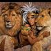 Deborah Buril - Facebook