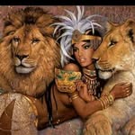 Deborah Buril - @deborahburil - Instagram