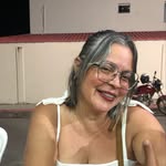 Deborah Buril - @deborah_buril - Instagram