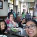 Deborah Buril - Facebook