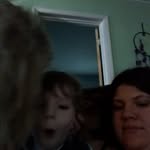 Deborah melissa jones +Burley - @deborahme2 - Instagram