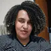 deborahburil - @deborahburil - TikTok