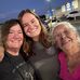 Debbie Burkhead - Facebook