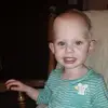 Deborah - @deborahbirckhead - TikTok