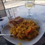 Deborah Birkhead - @birkheaddeborah - Instagram