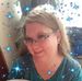 Deborah Burkett - Facebook