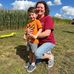 Deborah Burkett - Facebook