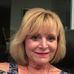 Deborah Burkhead - Facebook