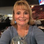 Deborah Burkhead - @burkheaddeborah - Instagram