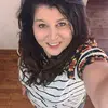 deborahburk - @deborahburk - TikTok
