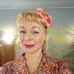 Debbie Burnham - Facebook