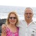 Debbie Davis Burnham - Facebook