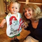 Deborah Burnham - @deborah.burnham - Instagram