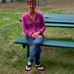 Deborah Burnham - Facebook