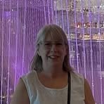 Deborah Burnham - Facebook