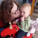 Deborah Burnham - @deborah.burnham.75 - Instagram