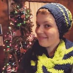 Deborah L. Burnham - @bardesslinora - Instagram
