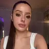 Deborah.E.Burnham - @deborah.e.burnham - TikTok