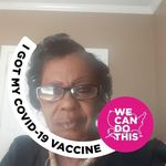 @deb.orahburrell - Instagram