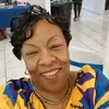 Deb - @deborahburrell70 - TikTok