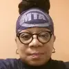 Deborah Burrell318 - @user51094599687048 - TikTok