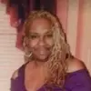 Deborah Burrell395 - @the2ndhand0 - TikTok