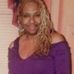 Deborah Burrell - Facebook