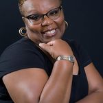 Deborah Burrell - @debbieb918 - Instagram