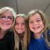 Deborah Burrell - Facebook