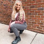 Deborah_Burrell - @deborah_burrell5 - Instagram