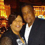 Deborah Burrell - @debb2good - Instagram