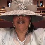 Deborah Burrell - @ddddebobbi - Instagram
