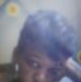Deborah Burrell - Facebook