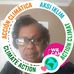 Deborah Burrell - Facebook