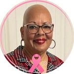 Deborah Burrell - @dddd__bobbi - Instagram