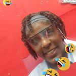 Deborah Burrell - @burrell_deborah - Instagram