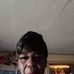 Deborah Burrell - Facebook