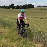 Deborah Burrell - @deborahjburrell5 - Instagram
