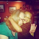 Deborah Burrell - @burrelldeborah - Instagram