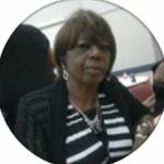 Deborah Burrell - @dburrell.133 - Instagram