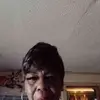 Deborah Burrell - @deborah.burrell - TikTok